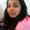 Photo of Nirmala M.
