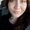 Photo of Christina M.