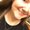Photo of Natalie M.