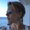 Photo of Ilektra K.