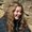 Photo of Karen L.
