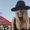 Photo of Jessica S.