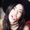 Photo of Richelle M.