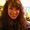 Photo of Emily M.