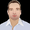 Photo of Qype User (rosige…)