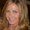 Photo of Jennifer O.