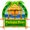 Photo of Palapa Pros L.