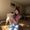 Photo of Micallie M.