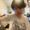 Photo of Kaylea H.
