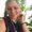 Photo of Crystina C.