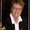 Photo of Diane M.