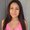 Photo of Katia L.
