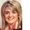 Photo of Teri F.