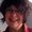 Photo of Qype User (carola…)