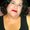 Photo of Laura C.