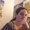 Photo of Cris H.