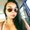 Photo of Kalani T.