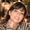Photo of Sara D.