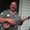 Photo of Rick G.