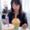 Photo of Minji L.