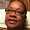 Photo of Jennifer H.