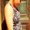 Photo of Sasha Y.