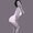 Photo of Annmarie M.
