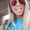 Photo of Ashley M.