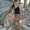 Photo of Heather T.