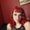 Photo of Rosalyn M.
