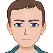 google avatar