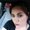 Photo of Julissa M.