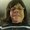 Photo of Jacqueline T.