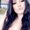 Photo of Kaitlyn M.