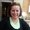 Photo of Patricia G.
