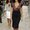 Photo of Jilli C.