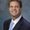Photo of Dan M.