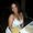 Photo of Erica G.
