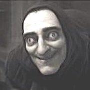google avatar