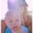 Photo of Emelia Z.