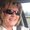 Photo of Kelley L.