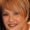 Photo of Gigi R.