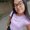 Photo of Kayla L.
