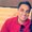 Photo of haroon k.