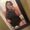 Photo of Samantha C.
