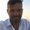 Photo of Luca P.