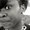 Photo of Tookie O.