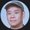 Photo of Truong N.