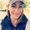 Photo of Megan M.