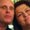 Photo of Jason N Susan S.